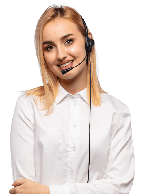 Заявка на подключение к 2КОМ в ДСК Советский Писатель