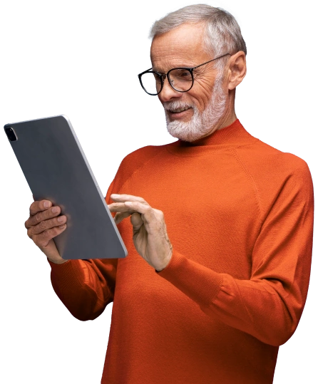 2КОМ социальные тарифы в ДСК Советский Писатель