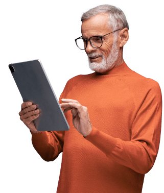 Социальный пакет от 2КОМ в ДСК Советский Писатель