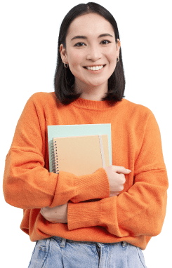 Социальный пакет от 2КОМ в ДСК Советский Писатель